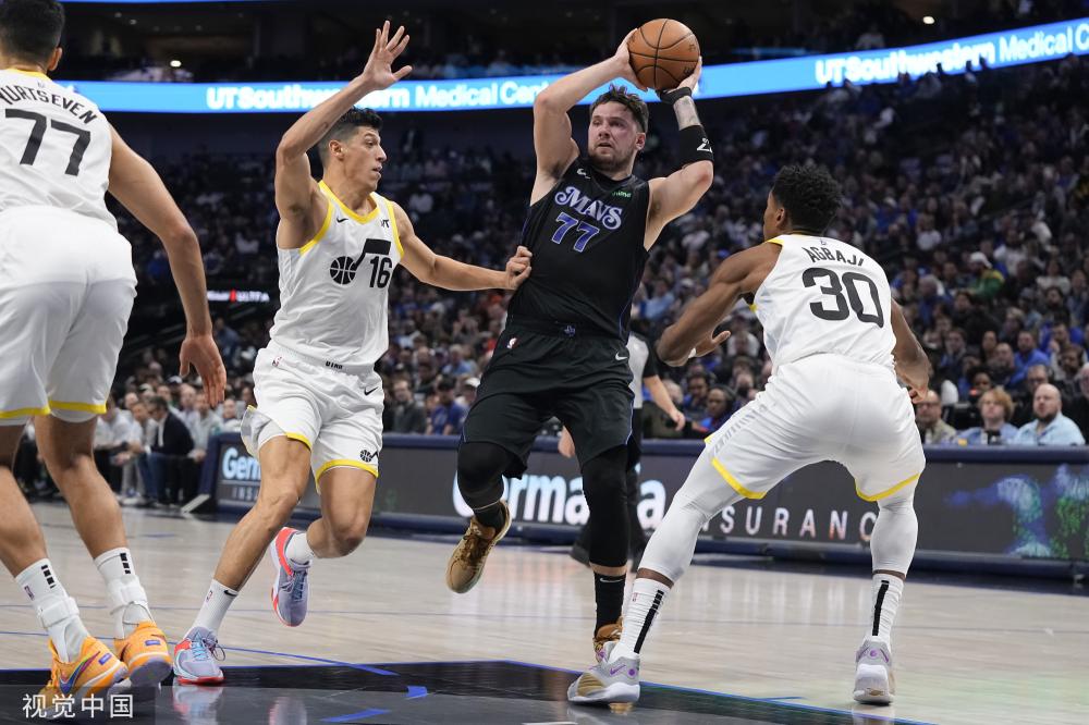 新的环保打 新的环保打