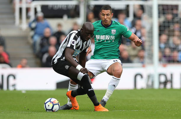 现世代交替 现世代交替