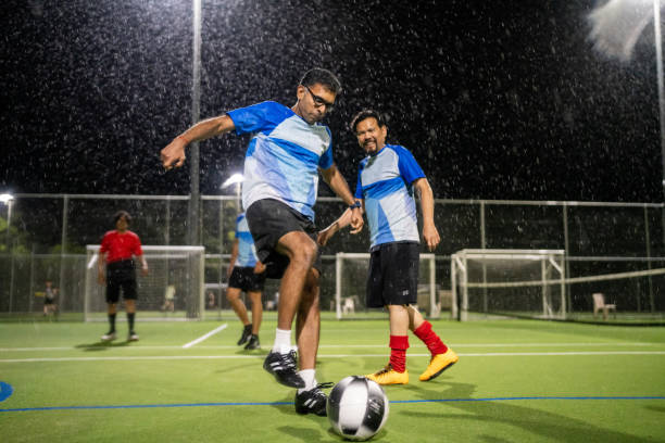 作为球队支 作为球队支