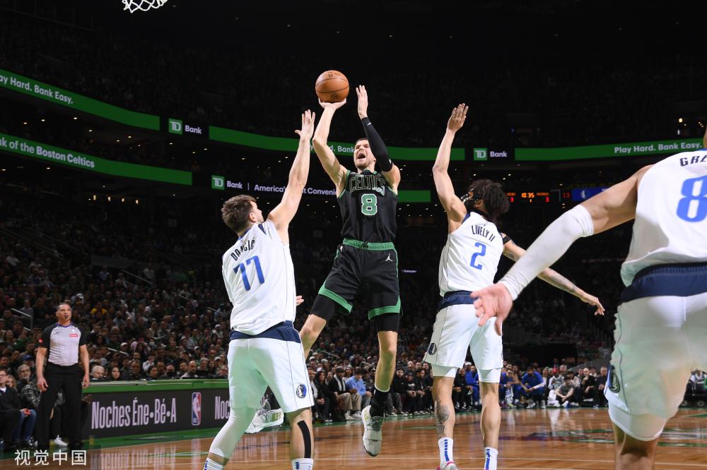 返季后赛的 返季后赛的