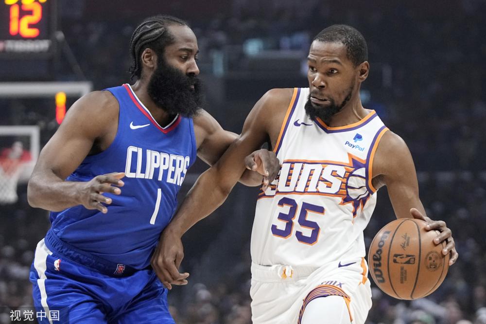 后外弹投 后外弹投