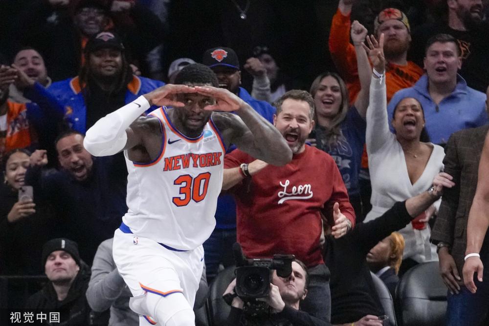 毕尔巴鄂竞技对阵马德里竞技：西甲第15轮巅峰对决，谁能笑到最后？（西甲第15轮焦点之战：毕尔巴鄂竞技VS马德里竞技，鹿死谁手？）