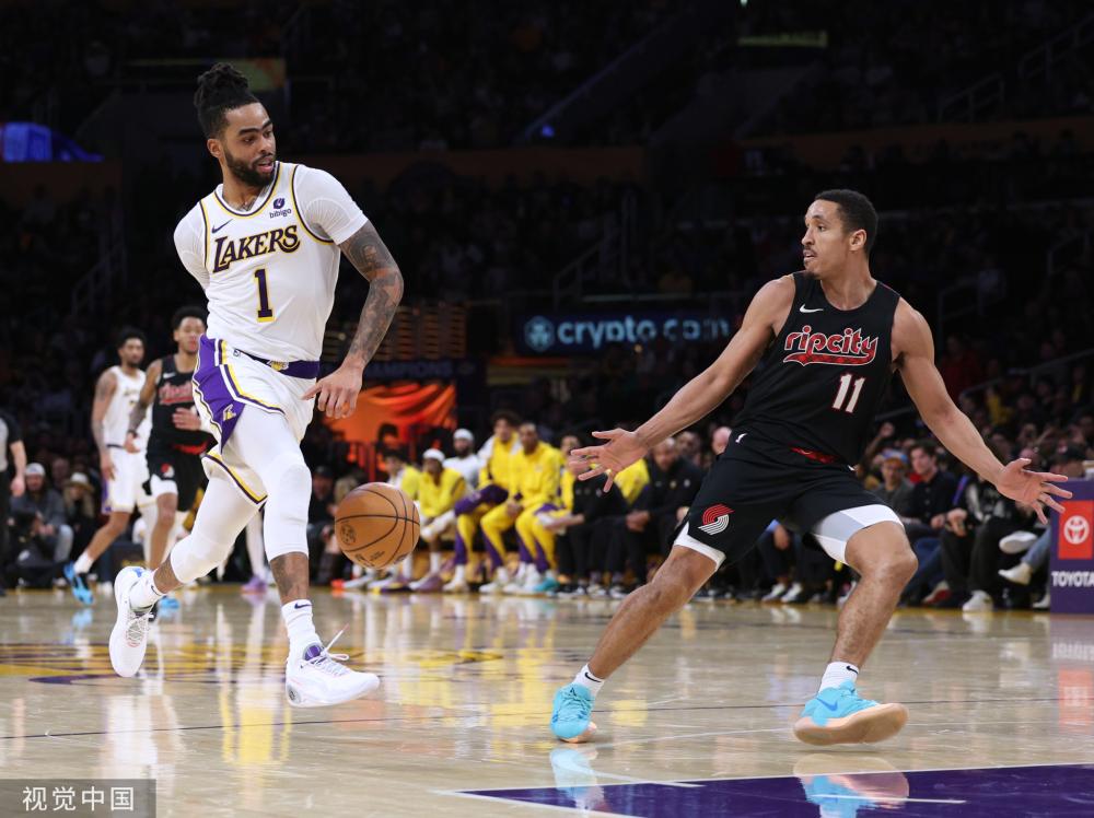 [台球]吃点东西 决定改变 赵心童逆转塞尔比