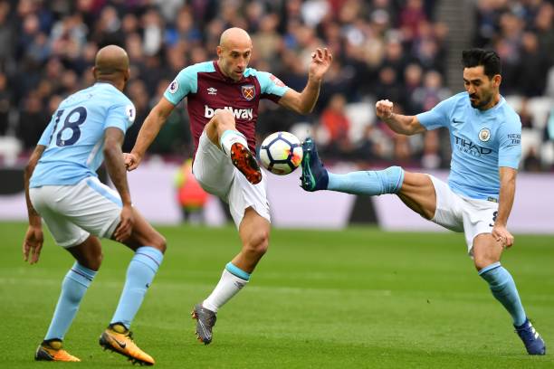 欧冠夺冠赔率：国米微弱劣势排名第2 阿森纳危矣（最新欧冠夺冠赔率：国米微差居第二，阿森纳前景堪忧）