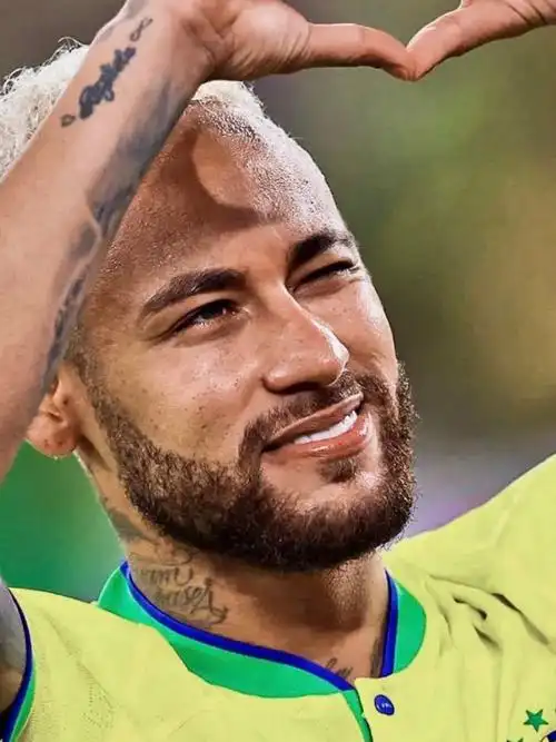 全英羽球赛｜不敌韩国组合　荣韵首秀止步首圈.