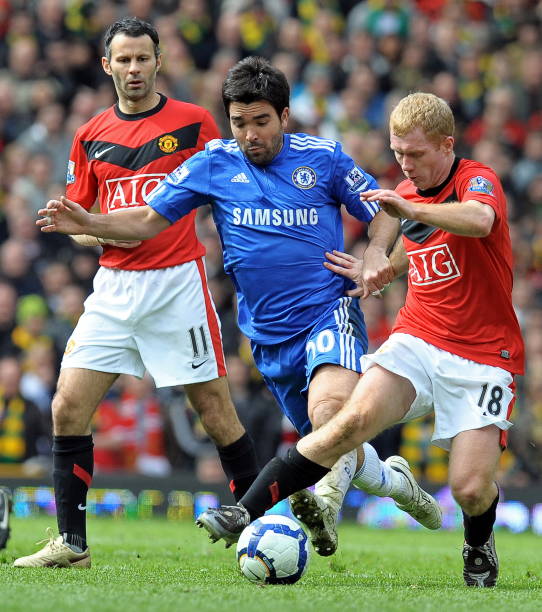 5人得分20+，对手三分12中1，核心被罚下，这都还输？真的没救了