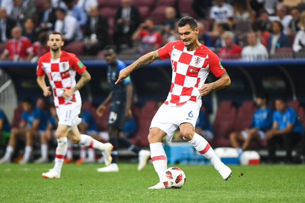 联合国等机构联合评估：加沙重建需逾500亿美元.