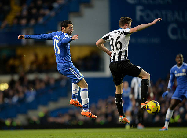 巴尔韦德本赛季已经出场64次，为21世纪五大联赛球员并列最多.