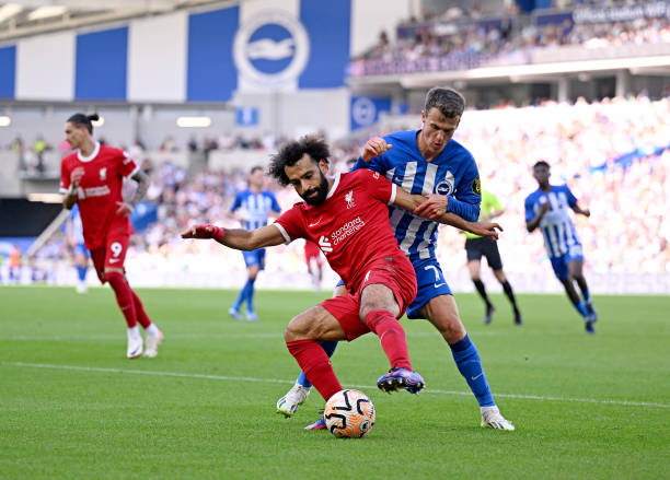 奥拉迪波评价詹姆斯：NBA历史上最容易的压哨绝杀？