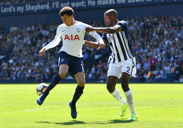 达利奇：会在未来的7个月考察锋线，国家队不会忽视任何人（达利奇：未来七个月评估锋线，国家队不忽略任何球员）