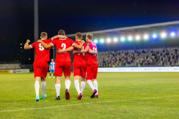 巴埃纳：加盟马竞让我无比激动，我来这里就是为了赢得冠军.