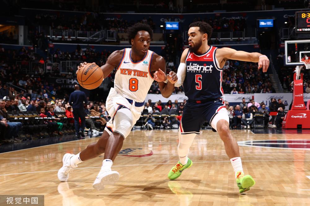 世界杯16強英格蘭3-0塞內加爾 凱恩首球 福登二助攻 英格蘭勇闖八強.