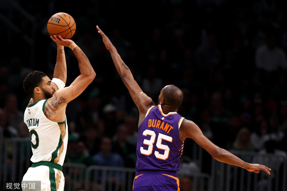 勇士消息：追梦获奖概率大增，悍将最新伤情出炉，战灰熊出场更新.