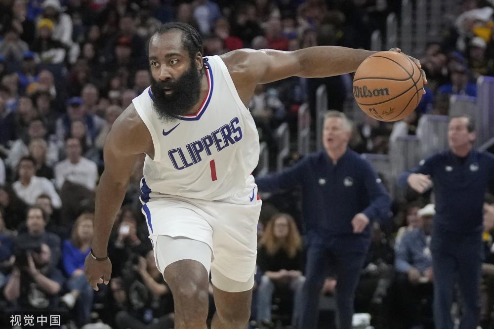 亚洲羽毛球混合团体锦标赛：印尼首夺冠军 打破中国三连冠梦.