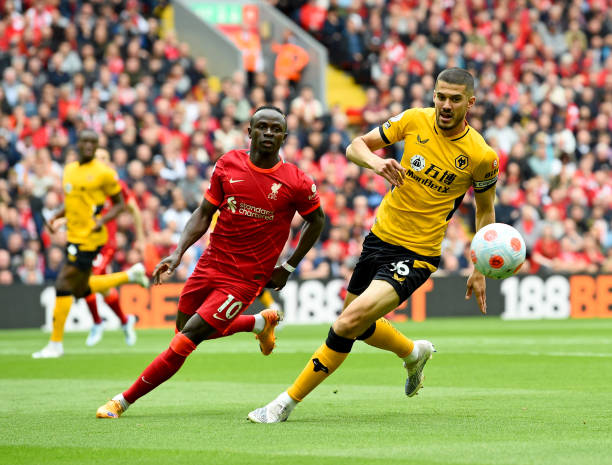 [NBA]文班亚马统治内线？内线也有状元！.