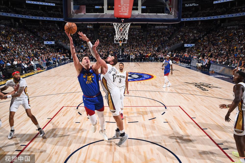 无缘直通！丹麦霍伊别尔：不会觉得不走运，我们只能责怪自己（丹麦队无缘直通，霍伊别尔：不怪运气，只能怪我们自己）