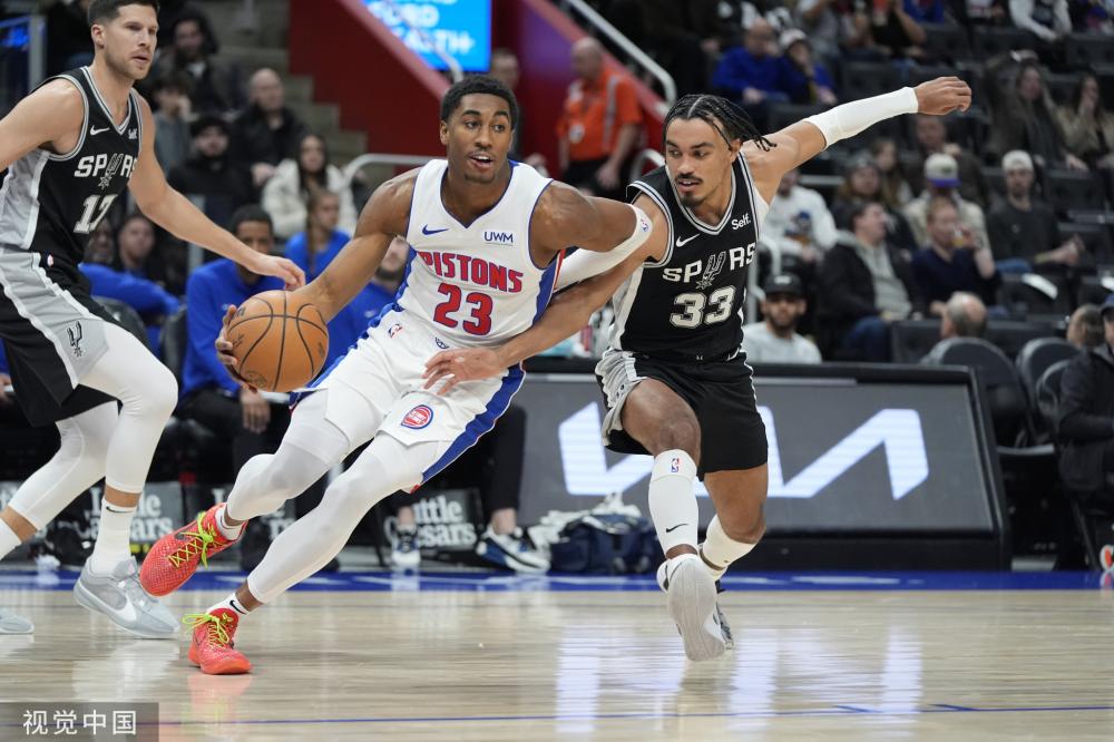 太阳不敌凯尔特人，3人不合格，1人表现优秀，怎么能进季后赛？