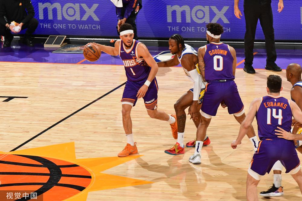 库珀·弗拉格的全面数据，在独行侠队史上比肩东契奇和基德（库珀·弗拉格的全能数据，堪比独行侠队史上的东契奇与基德）