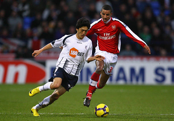 型发起的价 型发起的价