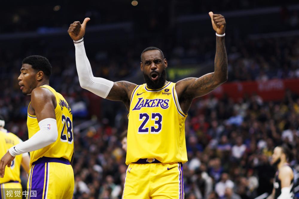 库珀·弗拉格的全面数据，在独行侠队史上比肩东契奇和基德（库珀·弗拉格的全能数据，堪比独行侠队史上的东契奇与基德）