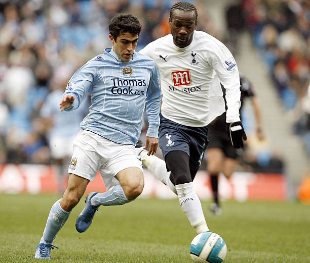 苏比门迪：我是一个全面的中场球员，会尽全力帮助阿森纳捧杯.