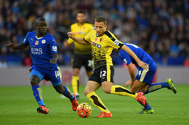 这不仅是个 这不仅是个