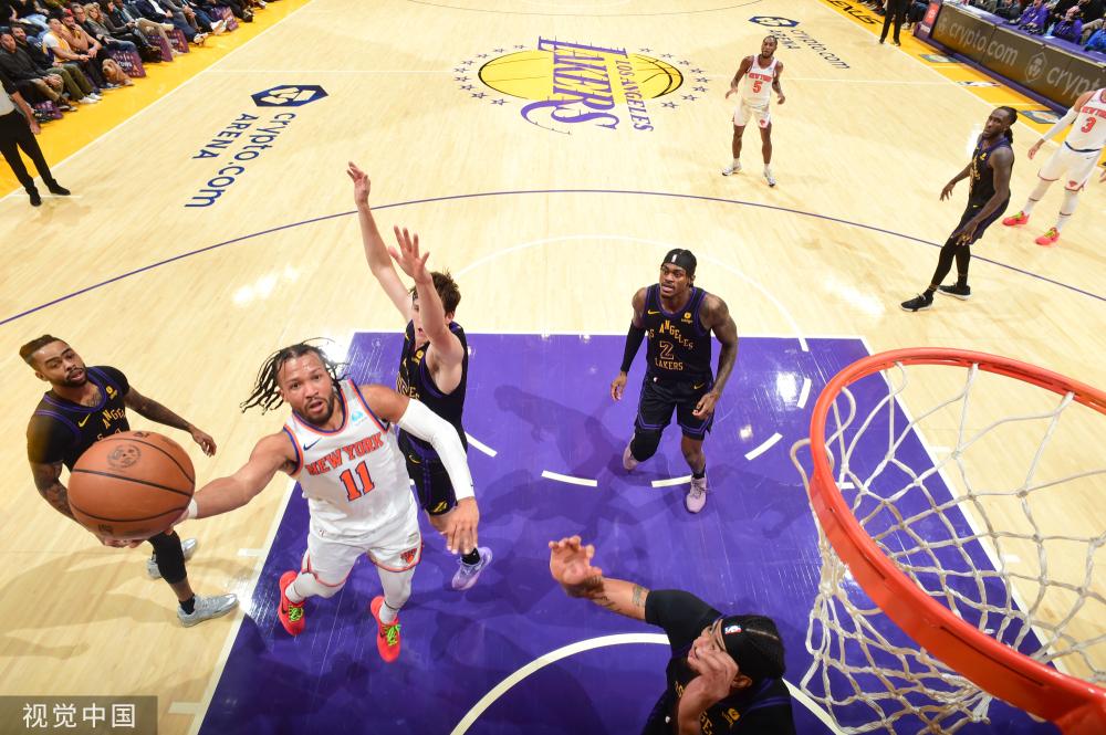 的助理教练 的助理教练