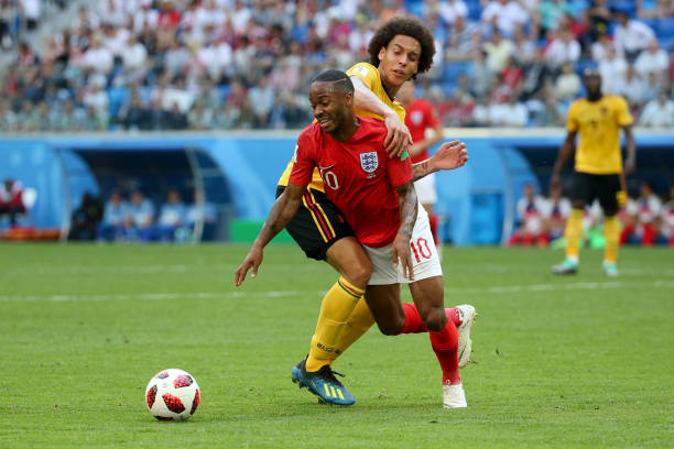 阿特金森 阿特金森