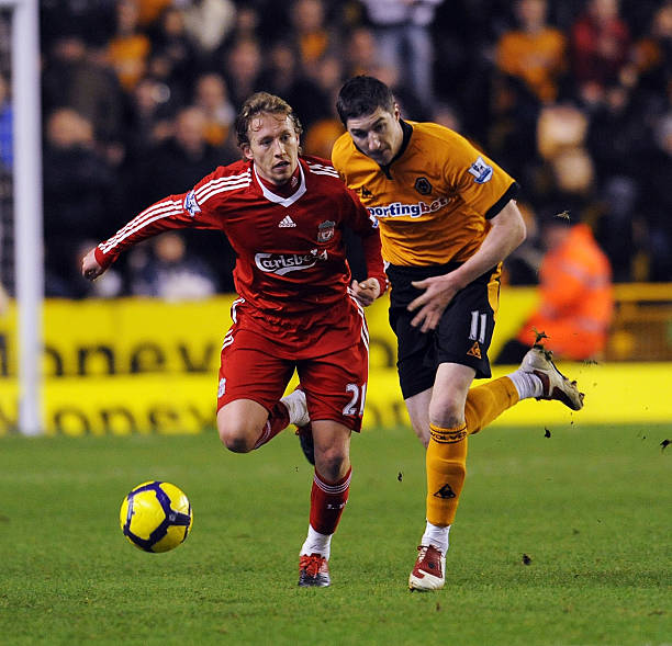 TA转会速览：姆伯莫非常适配阿莫林的战术体系，进球效率极高.