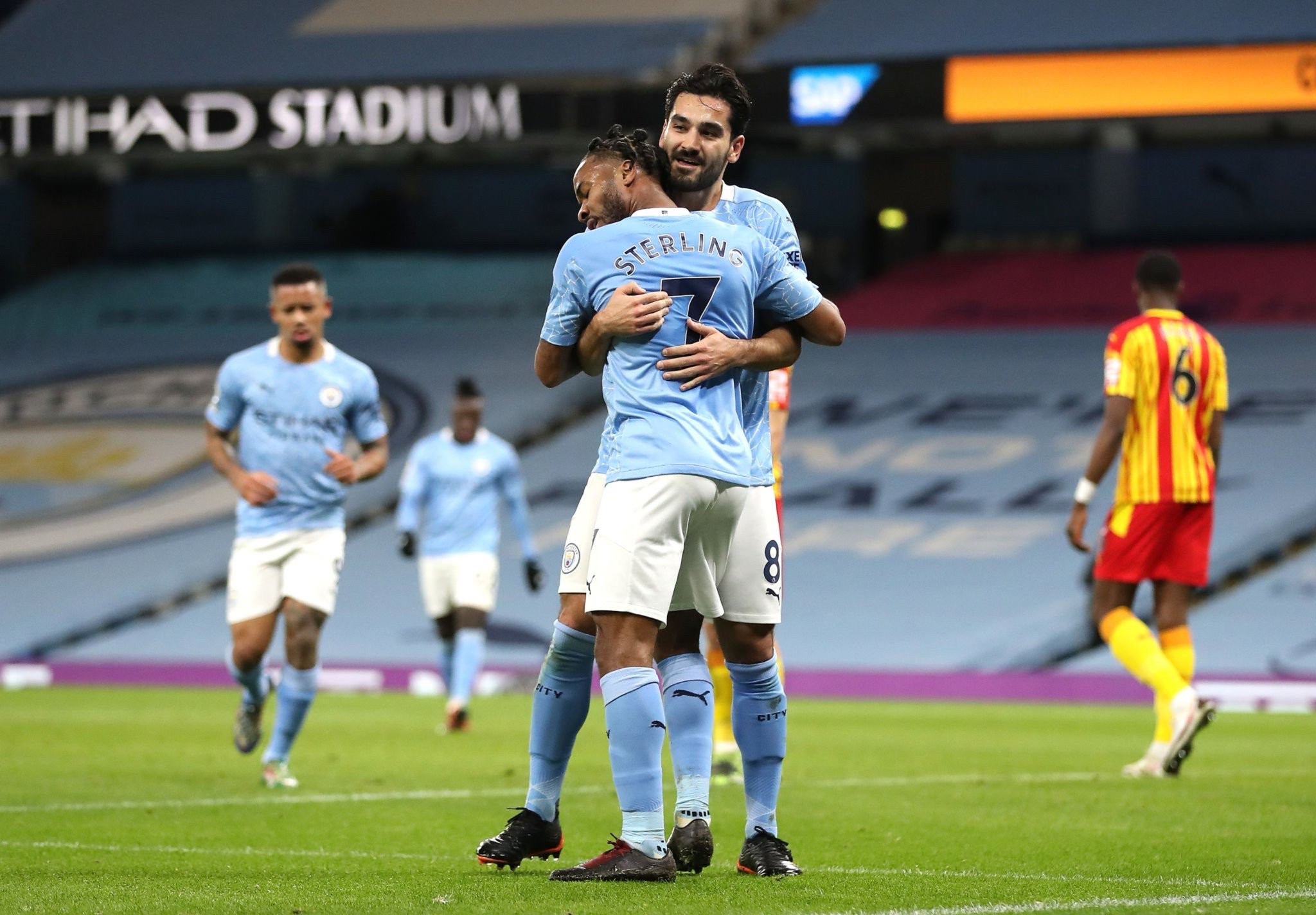 里克尔梅：伊斯科让我感觉到，他们希望我来贝蒂斯.