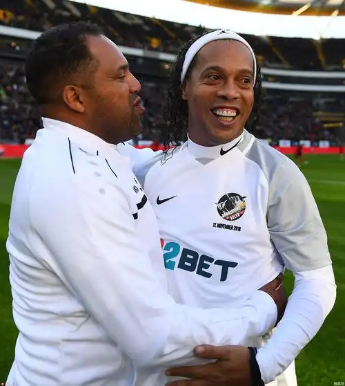 欣慰状态一站比一站好 乐蒂：我们一定会更强.