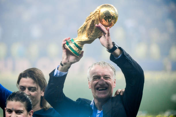 新蜂王！巴西大中锋 英超本赛季第二前锋 14球仅次于哈兰德