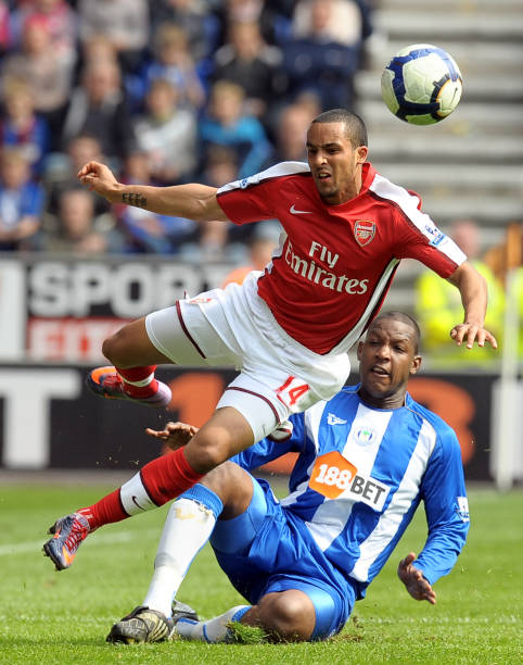 在进球之外 在进球之外