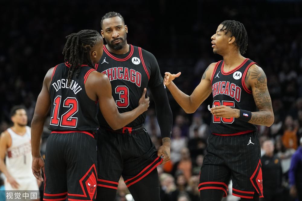 全英羽球赛｜ 石宇奇决战李佳豪 双方都渴望创造纪录