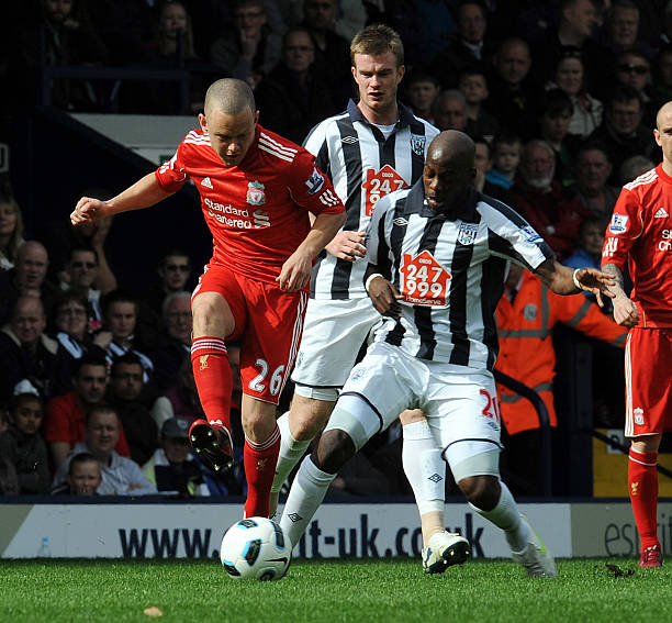 他用超长赛 他用超长赛