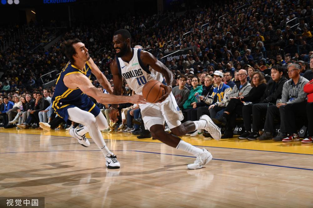 又一代的自 又一代的自