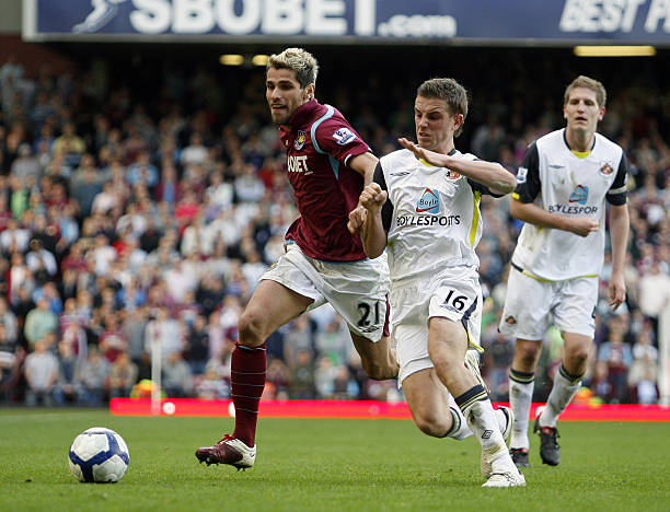 有助于国家 有助于国家