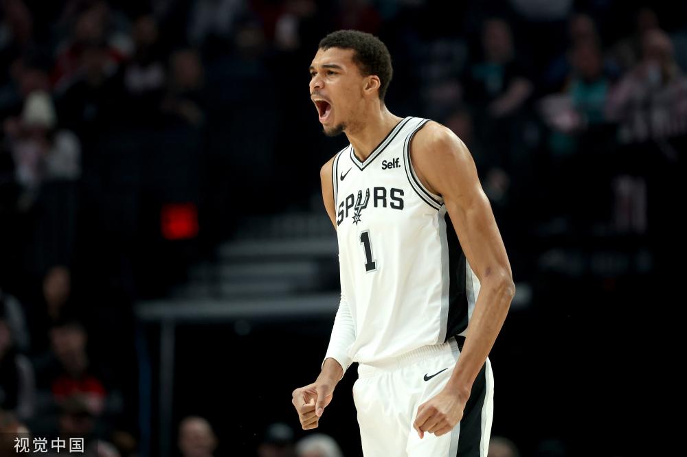 仅是天赋被 仅是天赋被