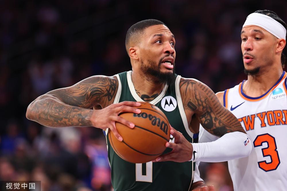 瞬间倒向湖 瞬间倒向湖