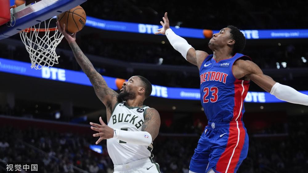 ESPN：萧华面临自园区以来最复杂情况，快船情况不同于森林狼