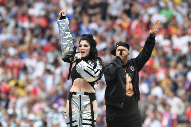 切制造走廊 切制造走廊