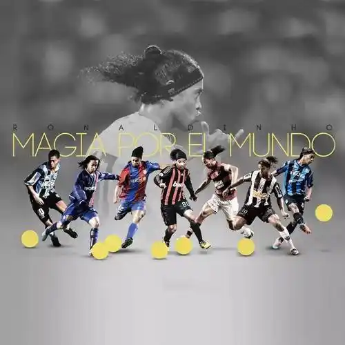 信念的丧失 信念的丧失