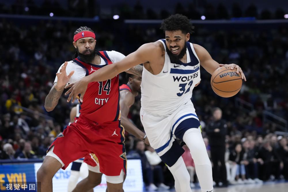 些实用的 些实用的